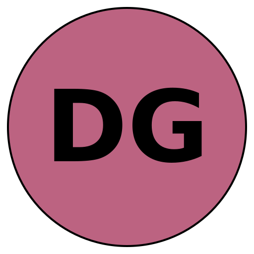 DynamicsGuide